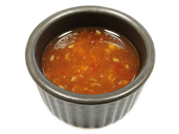 Купить с доставкой Соус 